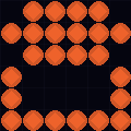 45.10.36.126