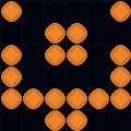 45.10.36.129