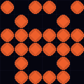 45.10.36.13