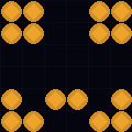 45.10.36.133