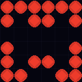 45.10.36.139