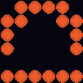 45.10.36.142