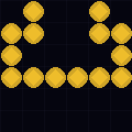 45.10.36.143