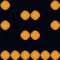 45.10.36.145