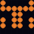 45.10.36.146