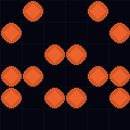 45.10.36.147