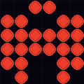 45.10.36.148