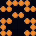 45.10.36.150