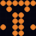 45.10.36.153