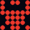 45.10.36.154