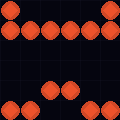45.10.36.158