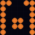 45.10.36.168