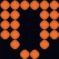 45.10.36.169