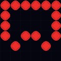 45.10.36.170