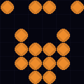 45.10.36.171