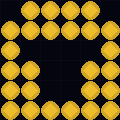 45.10.36.172