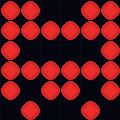 45.10.36.173