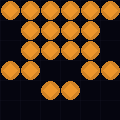45.10.36.175