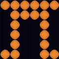 45.10.36.184