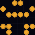 45.10.36.192
