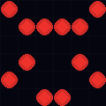 45.10.36.193
