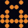 45.10.36.196