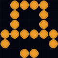 45.10.36.197