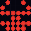 45.10.36.198