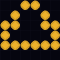 45.10.36.200