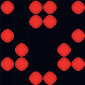 45.10.36.201