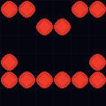 45.10.36.203