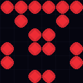 45.10.36.204