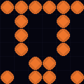 45.10.36.205