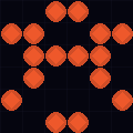 45.10.36.206