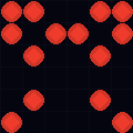 45.10.36.208