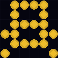 45.10.36.209