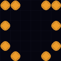 45.10.36.21
