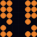 45.10.36.211