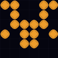45.10.36.213