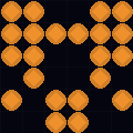 45.10.36.216