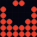 45.10.36.217