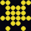 45.10.36.219