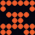 45.10.36.22