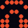 45.10.36.220