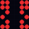 45.10.36.221