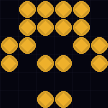 45.10.36.222