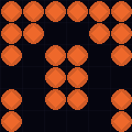45.10.36.224