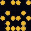45.10.36.225