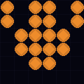 45.10.36.23