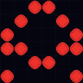 45.10.36.230